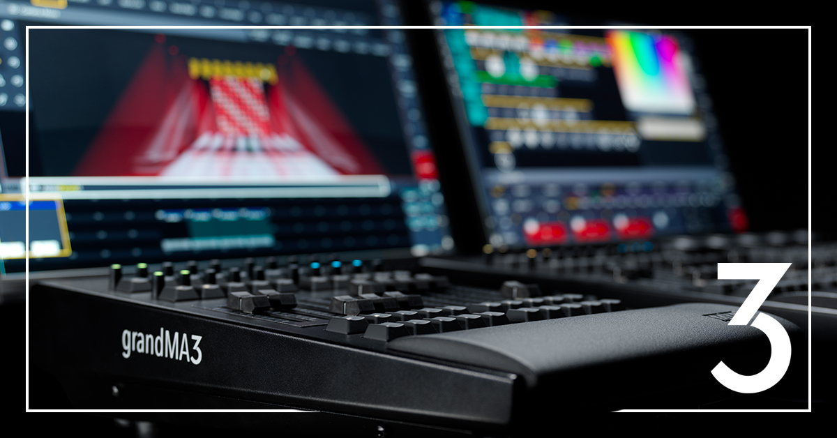 Grandma3 Training Session 22 23 June Sold Out